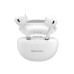 Беспроводные наушники Blackview AirBuds 6, White