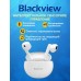 Беспроводные наушники Blackview AirBuds 6, White