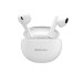 Беспроводные наушники Blackview AirBuds 6, White