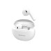 Беспроводные наушники Blackview AirBuds 6, White