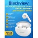 Беспроводные наушники Blackview AirBuds 6, White