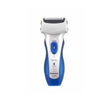 Электрическая бритва Panasonic ES6003S520