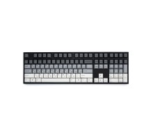 Клавиатура Varmilo Keyboard MA108M V2 Yakumo, EC Sakura V2,RU