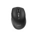 Мышь 2Е MF250 WL  Black