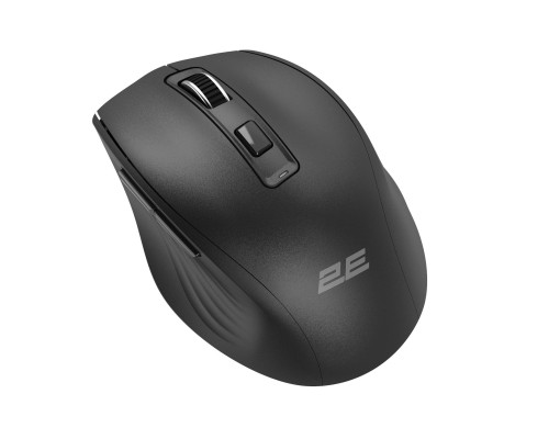 Мышь 2Е MF250 WL  Black