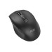 Мышь 2Е MF250 WL  Black