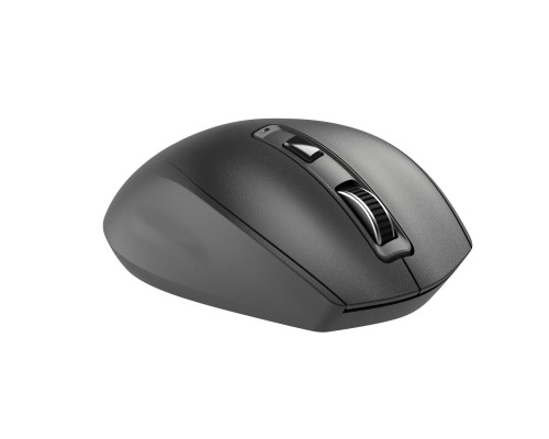Мышь 2Е MF250 WL  Black