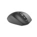 Мышь 2Е MF250 WL  Black