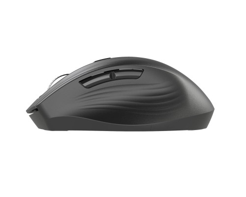 Мышь 2Е MF250 WL  Black