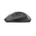 Мышь 2Е MF250 WL  Black