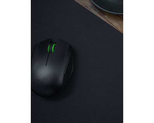 Игровая поверхност Razer Goliathus Mobile Stealth, черный