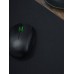 Игровая поверхност Razer Goliathus Mobile Stealth, черный