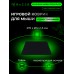 Игровая поверхност Razer Goliathus Mobile Stealth, черный