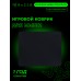 Игровая поверхност Razer Goliathus Mobile Stealth, черный
