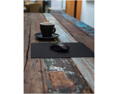 Игровая поверхност Razer Goliathus Mobile Stealth, черный