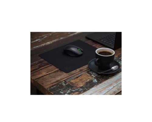 Игровая поверхност Razer Goliathus Mobile Stealth, черный
