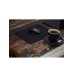 Игровая поверхност Razer Goliathus Mobile Stealth, черный