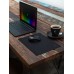 Игровая поверхност Razer Goliathus Mobile Stealth, черный