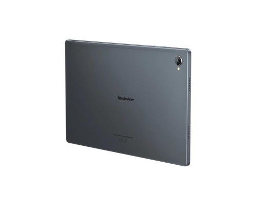 Планшет Blackview Tab 15 Pro 10.51" 8GB, 256GB, LTE, 8280mAh, Android, Grey