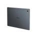 Планшет Blackview Tab 15 Pro 10.51" 8GB, 256GB, LTE, 8280mAh, Android, Grey