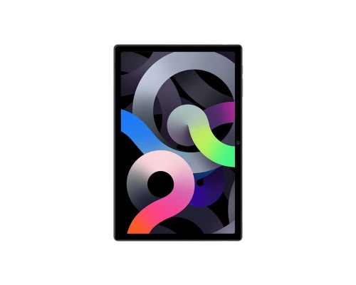 Планшет Blackview Tab 15 Pro 10.51" 8GB, 256GB, LTE, 8280mAh, Android, Grey