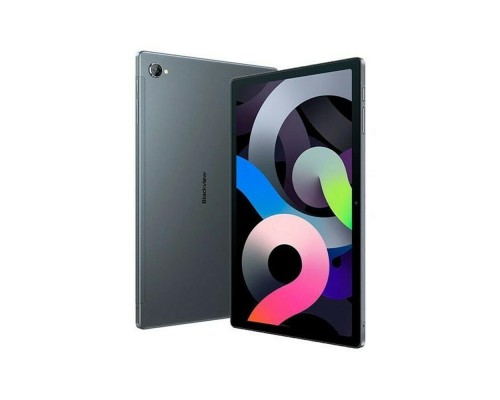 Планшет Blackview Tab 15 Pro 10.51" 8GB, 256GB, LTE, 8280mAh, Android, Grey