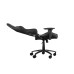 Игровое кресло 2E GAMING BUSHIDO II Black/Black