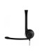 Гарнитура Sennheiser PC 8 / EPOS PC 8, USB