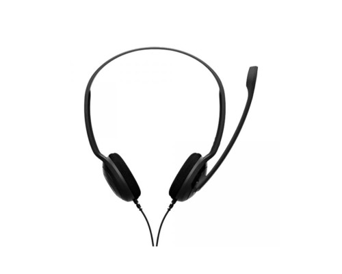 Гарнитура Sennheiser PC 8 / EPOS PC 8, USB