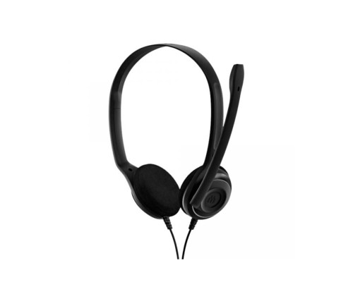 Гарнитура Sennheiser PC 8 / EPOS PC 8, USB
