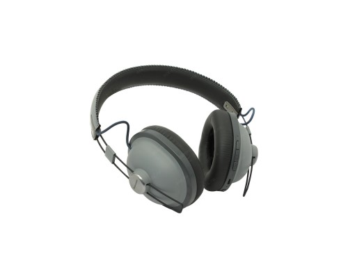 Беспроводные наушники Panasonic RP-HTX80BGCH Grey