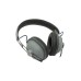 Беспроводные наушники Panasonic RP-HTX80BGCH Grey