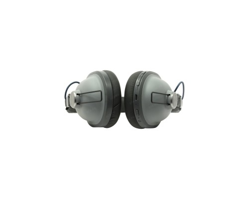 Беспроводные наушники Panasonic RP-HTX80BGCH Grey