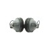 Беспроводные наушники Panasonic RP-HTX80BGCH Grey