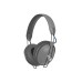 Беспроводные наушники Panasonic RP-HTX80BGCH Grey
