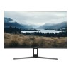 Игровой монитор 2E Gaming 27 дюймов Curved, FHD, 165 Гц,  R2723BV Black