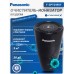 Ионизатор воздуха Panasonic генератором частиц Nanoe™ X, F-GPT01RKF