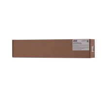 2E Патч-панель САТ 6, UTP, 19", 1U, 24 порта, собранная