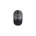 Беспроводная мышь 2E MF218 Silent WL BT Black/Gray