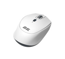 Беспроводная мышь 2Е MF220 WL White