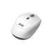 Беспроводная мышь 2Е MF220 WL White