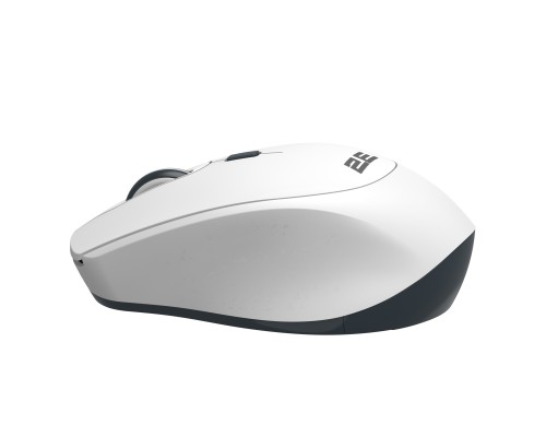 Беспроводная мышь 2Е MF220 WL White