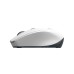 Беспроводная мышь 2Е MF220 WL White