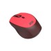 Беспроводная мышь 2Е MF220 WL Red