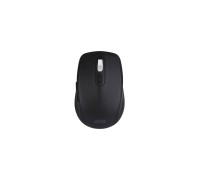 Беспроводная мышь 2E MF225 Silent WL BT Black