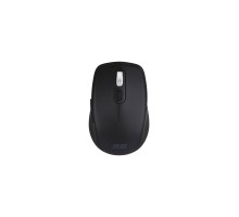 Беспроводная мышь 2E MF225 Silent WL BT Black