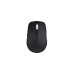 Беспроводная мышь 2E MF225 Silent WL BT Black