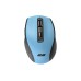 Беспроводная мышь 2Е MF250 WL Blue