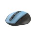 Беспроводная мышь 2Е MF250 WL Blue
