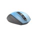 Беспроводная мышь 2Е MF250 WL Blue